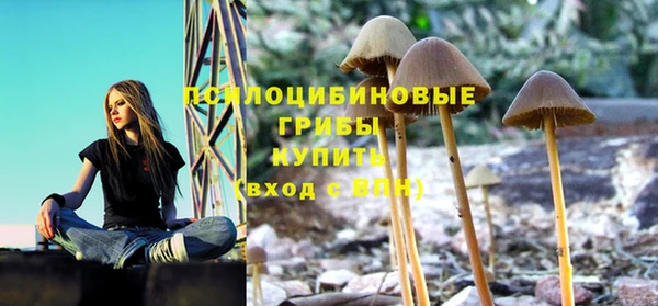 первитин Абдулино