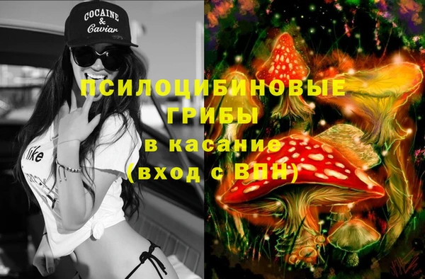 меф Абаза